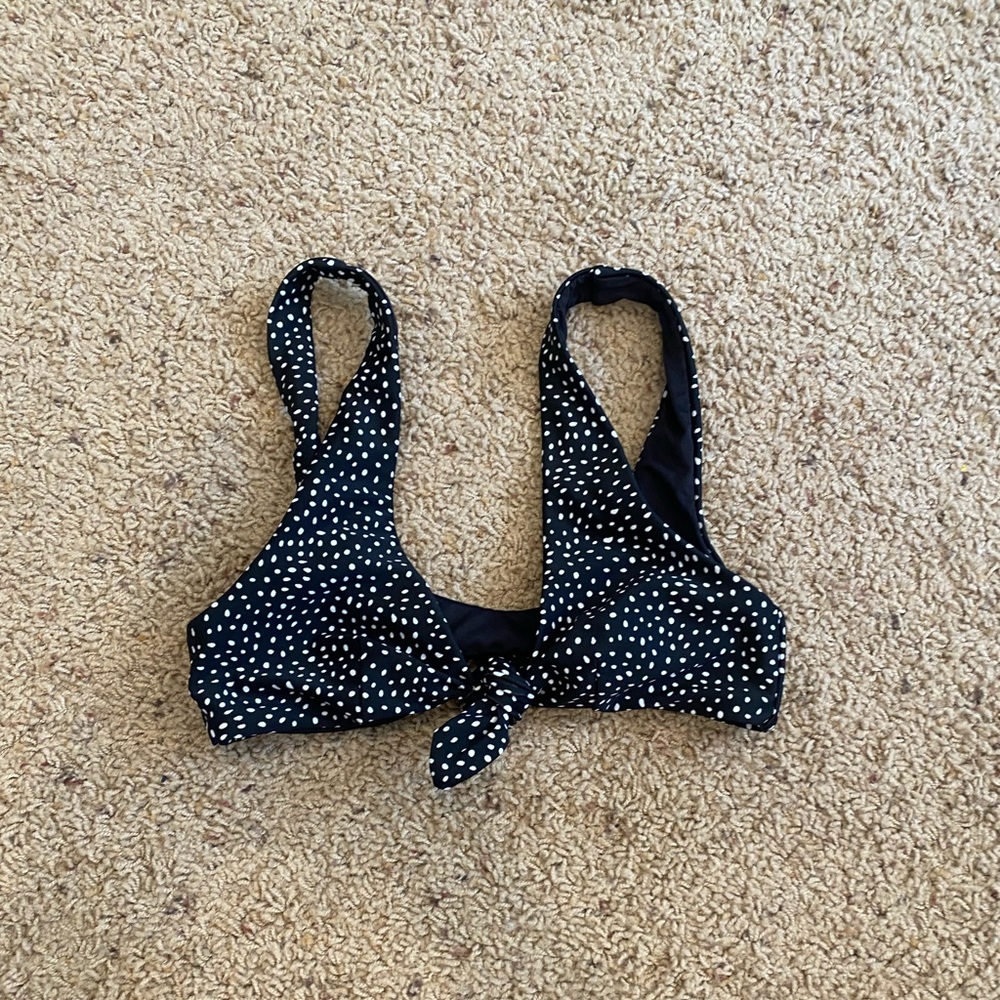 Princess Polly Bikini Top